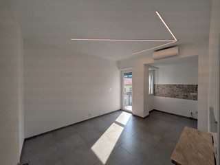 Bilocale in Vendita a Balangero, 59'000&euro;, 50 m²