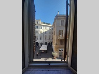 Appartamento in Vendita a Tivoli, zona Centro, 220'000&euro;, 172 m²