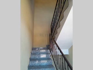 Trilocale in Vendita a Crema, 110'000&euro;, 85 m²