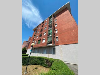Trilocale in Vendita a Milano, 330'000&euro;, 90 m²