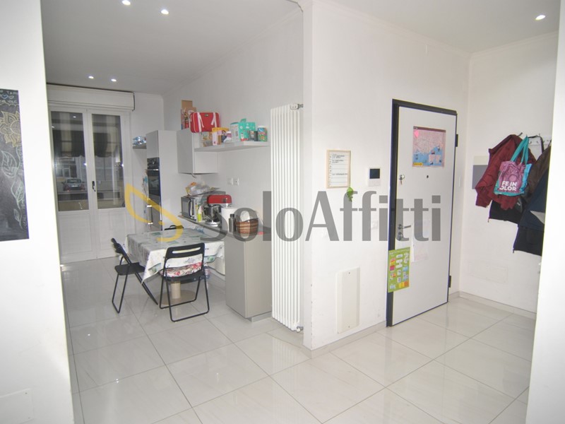 Appartamento in Affitto a Livorno, zona Piazza Grande, Duomo, 1'000&euro;, 100 m²