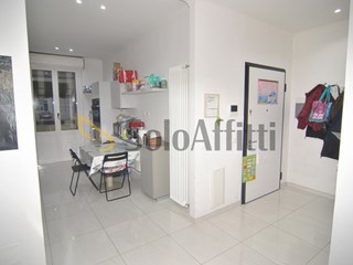 Appartamento in Affitto a Livorno, zona Piazza Grande, Duomo, 1'000&euro;, 100 m²