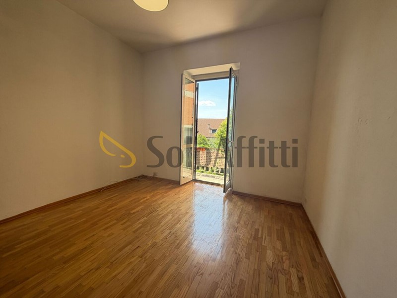 Quadrilocale in Affitto a Frosinone, 480&euro;, 60 m²