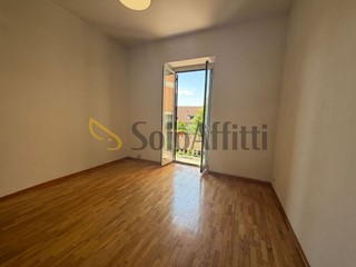Quadrilocale in Affitto a Frosinone, 480&euro;, 60 m²