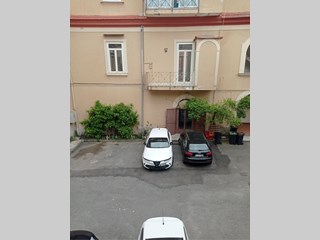 Mansarda in Vendita a Villaricca, zona Centro Storico , 53'000&euro;, 60 m²
