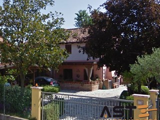 Appartamento in Vendita a Resana, 150'000&euro;, 312 m²
