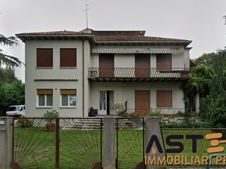Appartamento in Vendita a Treviso, 208'000&euro;, 