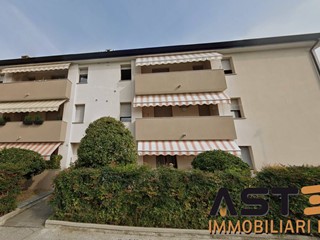 Appartamento in Vendita a Susegana, 89'000&euro;, 108 m²