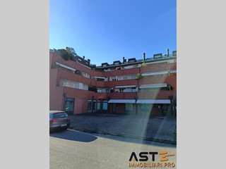 Trilocale in Vendita a Castelfranco Veneto, 68'250&euro;, 85 m²