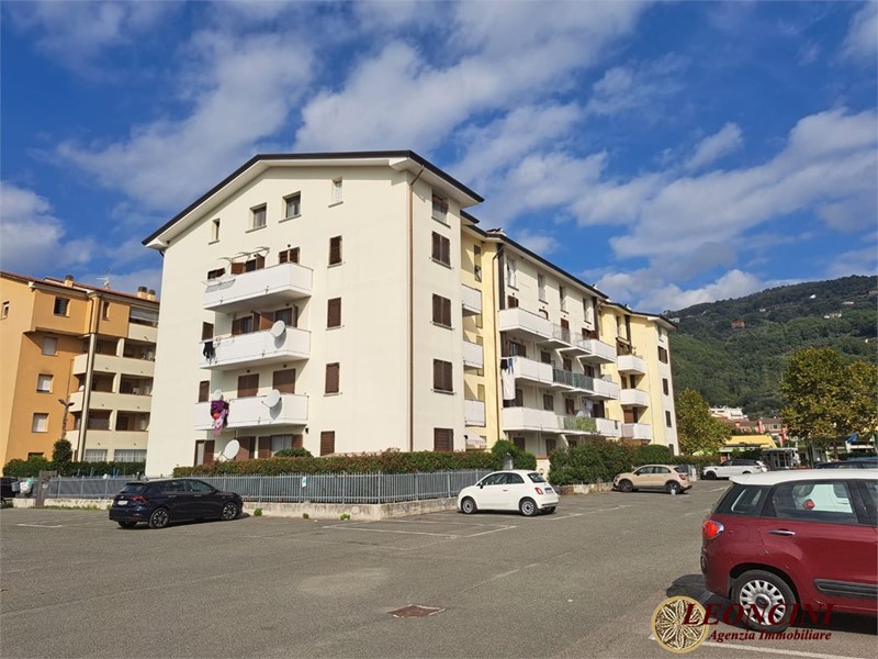 Bilocale in Vendita a Aulla, 73'900&euro;, 65 m²