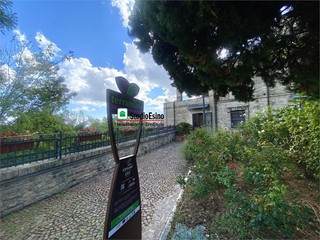 Quadrilocale in Vendita a Corropoli, 83'000&euro;, 99 m²