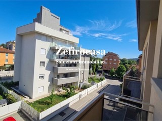 Trilocale in Vendita a Bologna, 265'000&euro;, 78 m²