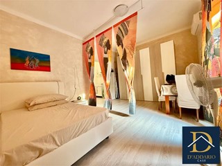Monolocale in Vendita a Taranto, 20'000&euro;, 35 m²