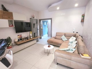 Trilocale in Vendita a Casoria, 180'000&euro;, 113 m²