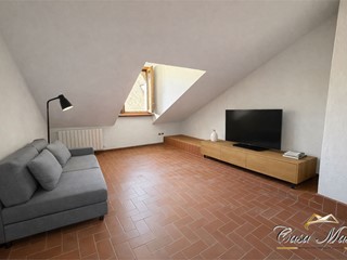 Bilocale in Affitto a Torino, 800&euro;, 30 m²