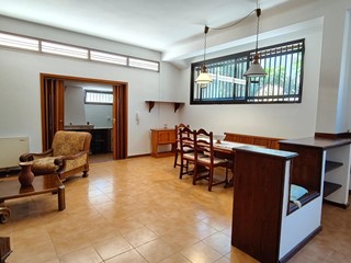 Trilocale in Affitto a Lecce, 600&euro;, 70 m², arredato