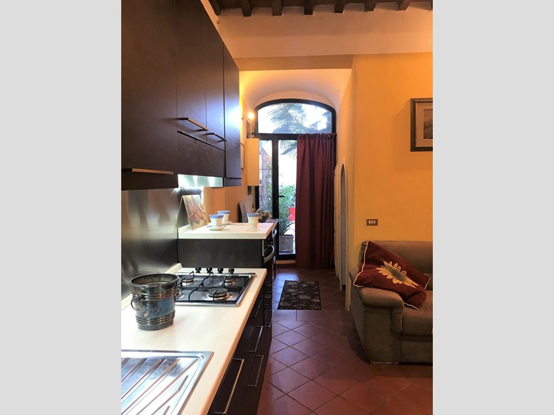 Bilocale in Affitto a Pisa, 800&euro;, 65 m², arredato