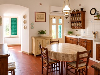 Appartamento in Vendita a San Miniato, 230'000&euro;, 100 m²