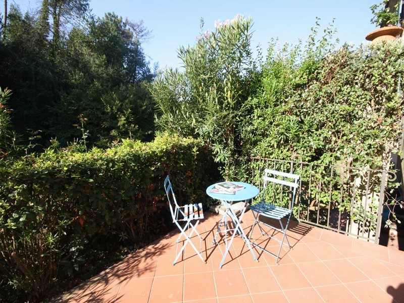 Trilocale in Affitto a Lucca, 1'400&euro;, 140 m², arredato