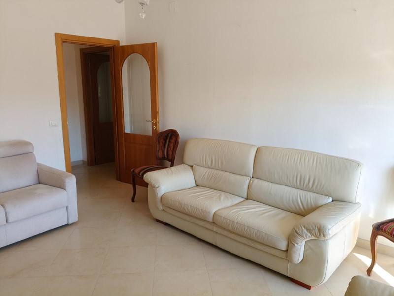 Quadrilocale in Vendita a Massa, 255'000&euro;, 120 m², arredato