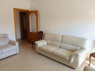 Quadrilocale in Vendita a Massa, 255'000&euro;, 120 m², arredato