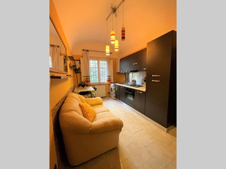Bilocale in Affitto a Pisa, 700&euro;, 42 m², arredato