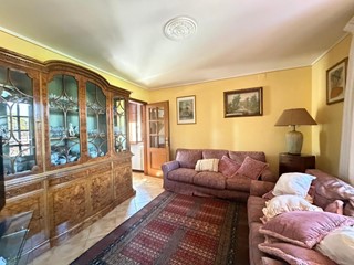Appartamento in Affitto a Lucca, zona Sant'Alessio, 900&euro;, 100 m², arredato