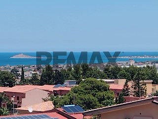 Quadrilocale in Vendita a Carini, 60'000&euro;, 120 m²