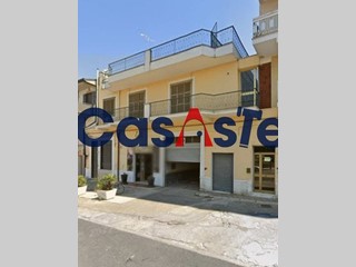Appartamento in Vendita a Spinazzola, 132'190&euro;, 402 m²