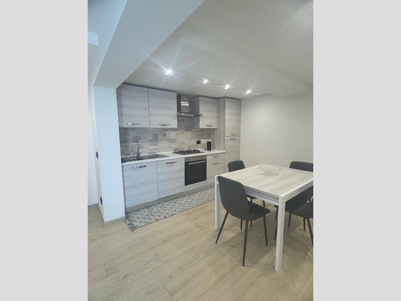 Appartamento in Vendita a Maranello, 355'000&euro;, 220 m²