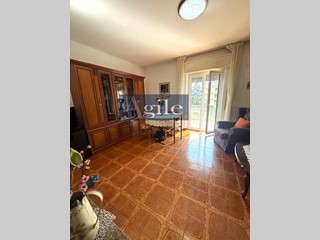 Quadrilocale in Vendita a Monteprandone, 190'000&euro;, 142 m²