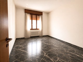 Quadrilocale in Vendita a Treviso, 140'000&euro;, 80 m²