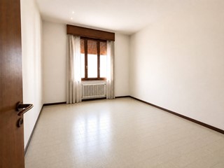 Quadrilocale in Vendita a Treviso, 140'000&euro;, 80 m²