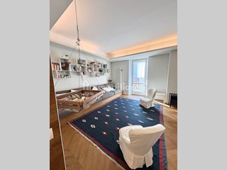 Quadrilocale in Vendita a Treviso, 219'000&euro;, 130 m²