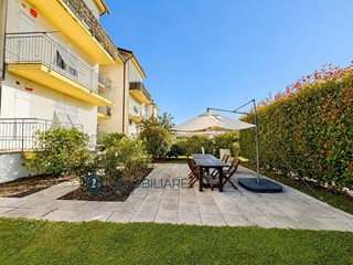 Quadrilocale in Vendita a Santo Stefano di Magra, 368'000&euro;, 120 m²