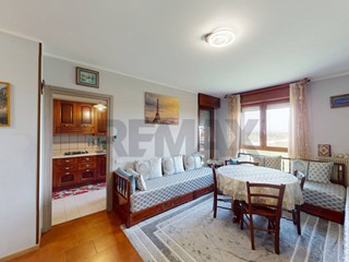 Trilocale in Vendita a Melzo, 199'000&euro;, 85 m²