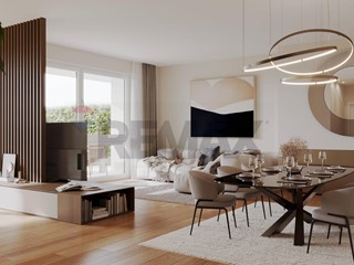 Appartamento in Vendita a Gambara, 290'000&euro;, 160 m²