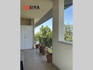 Appartamento in Vendita a Ravenna, 290'000&euro;, 123 m²