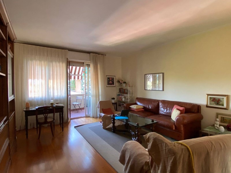 Trilocale in Vendita a Parma, 285'000&euro;, 123 m²