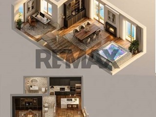Trilocale in Vendita a Capua, 50'000&euro;, 90 m²