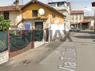 Quadrilocale in Vendita a Manerbio, 40'000&euro;, 85 m²