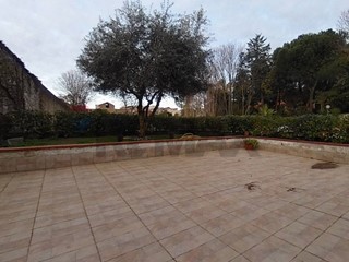 Appartamento in Vendita a Cardito, 250'000&euro;, 150 m²