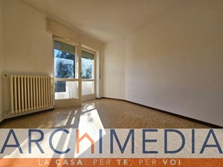 Trilocale in Vendita a Malnate, 117'000&euro;, 82 m²