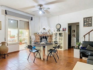 Quadrilocale in Vendita a Viareggio, 169'000&euro;, 75 m²