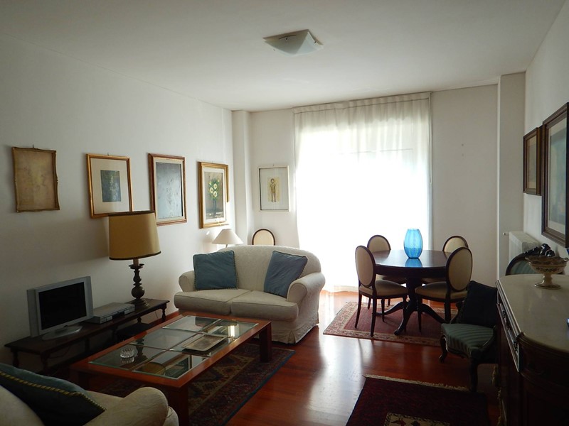Trilocale in Vendita a Ferrara, 189'000&euro;, 90 m²