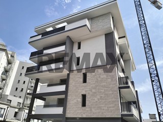 Trilocale in Vendita a Gallarate, 215'000&euro;, 67 m²