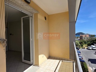 Bilocale in Vendita a Albenga, 168'000&euro;, 46 m²