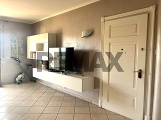 Appartamento in Vendita a Trani, 210'000&euro;, 119 m²