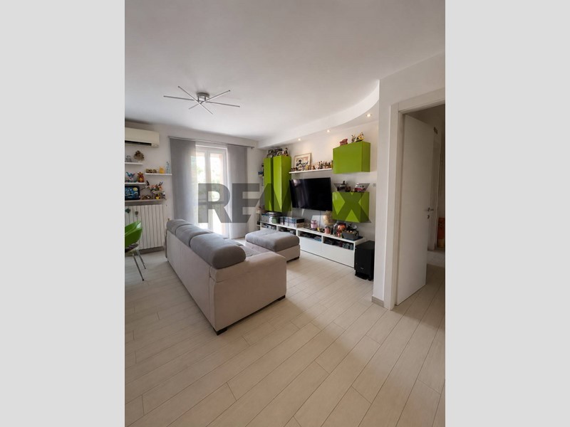 Trilocale in Vendita a Pavia, 175'000&euro;, 100 m²