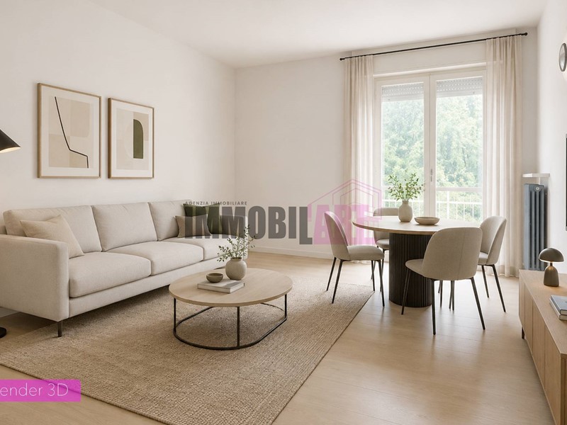 Bilocale in Vendita a Medesano, 50'000&euro;, 70 m²